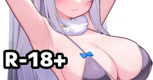 [Deaver] 雀魂 カーヴィ