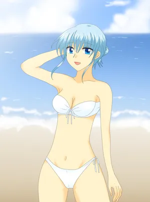 Transformation Heroine Support Site Summary