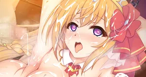 [Maca] Pekorīnu make S nemuri zokuhen 02 (Princess Connect! Re:Dive)