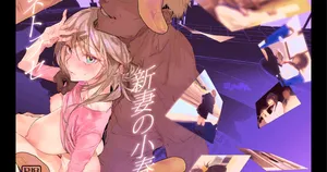 [ぽりうれたん] 告知