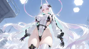 haijly-kearsarge02 [AI Generated]