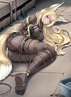 【Bianfuyeyue】忍冬