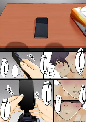 Bonus for Collapse Family 0