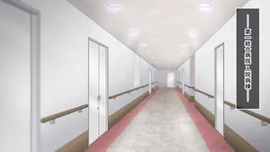 [Namidame shizuku] nāsu no kanojo ga oraora-kei kanja ni netorare, fukusū de mawa sa rete ita hanashi