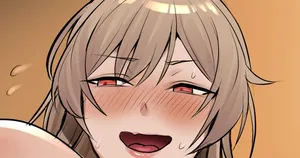 [ほしゃら] フレンさん、ご指名です (にじさんじ)