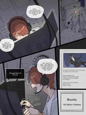 [laliberte] SPIRAL part 1 [English) (lowres)