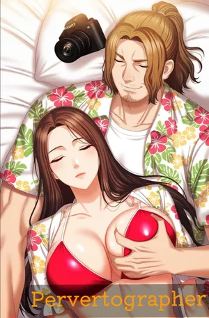 (EN) NTR My sister's duty 妹妹的義務