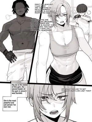 [ratatatat74] 5$ eng