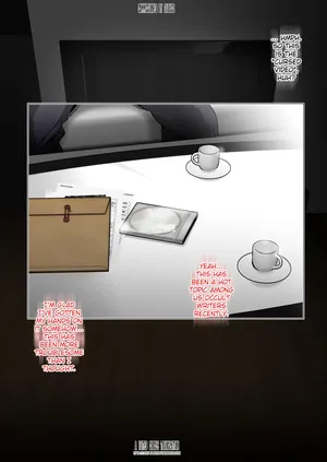 [Greco Roman] Noroi no Video VS Tanetsuke Ojisan