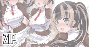 儒〇風亭らでん／Juu〇utei Raden