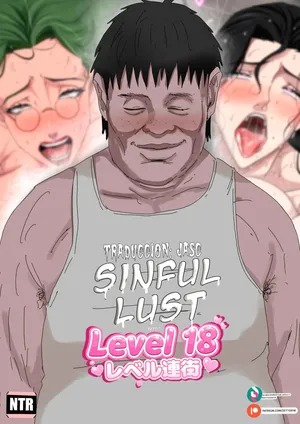 [Zetto]Level 18 Unlocking Experienced Women — Chapter 1[Chinese] (個人中文機翻)