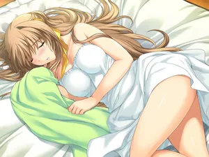 [AliceSoft] Choukou Tenshi Escalayer Reboot - Beat Angel Escalayer Reboot (Uncensored & Upscaled) (Part 2)