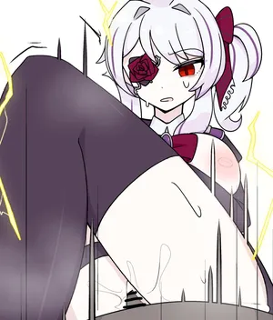 voifoooork Skeb [28/3/2026]