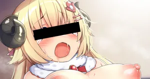 [sakanaya] 肉体のみ服従する催◯術をかけられて正常な意識のまま全自動腰振りオナホに