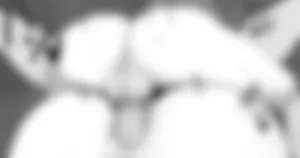 [ういんなー屋] 出会い