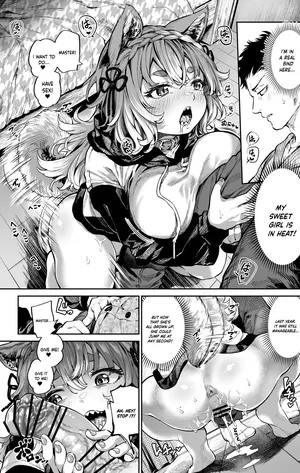 Ooban Yaki [English]