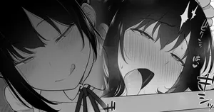 [コントレンジ] 王の命令で今まで数々の男を快楽に溺れさせ裏から国を操ってきたメイドさんがチート能力をエロ系に全振りしてる異世界転生してき