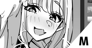 マゾ責め配信をすることね [Russian]