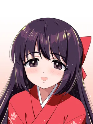 [猫耳花音] 金玉置き扱い差分