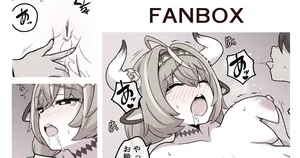 [ハチミツキュート]  原神  (原神)