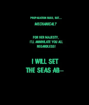 [DankestOfDans] Firefly