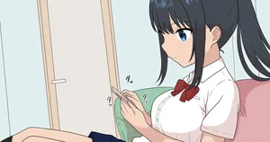 [Ai Tsugu] Kaiinu no Sei Shori wa Taihen desu