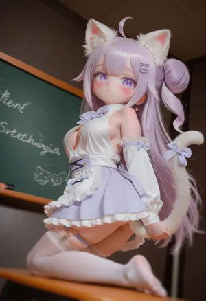 Cccino [AI generated]