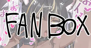 [Ryuto] skeb納品物31 差分計6枚