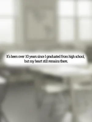 [Philia] Flower of Destruction