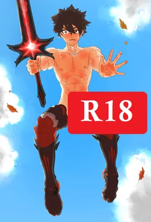 [Callisto] Fighting for Dignity! Lord Knight vs. Item Craftsman [English]