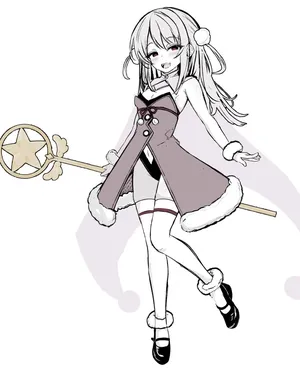 [Hatome] Henshin Heroine no Koukai Tanetsuke Shobun