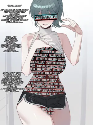 [ratatatat74] 06/2025 reward censored version [English] [Brazilba]