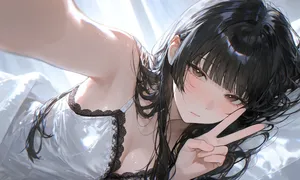 愛人女子大生と金持ちパパ