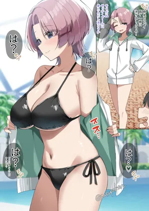 [sasapoliton] もう王子と呼ぶにはだいぶ無理が出てきた王子 (学園アイドルマスター)