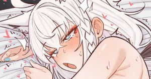 Shiroi Yoru (白い夜) 2025-09-24-🦊