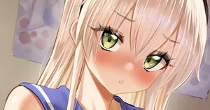 [Yapo] 幼馴染の親友