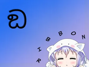 [Tamatama Sanmyaku (Tamatanuki)] Mesugaki Saimin Kyouiku [Digital]