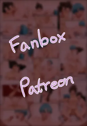 [Khear Khear][[Ep.2] Dragon Ball │ Bulma / Chichi / Vegito(dragon ball )