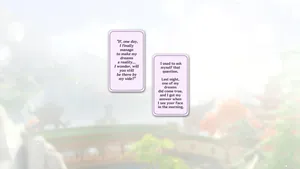 [PastaPaprika] Keqing's Loving Date with dear Aether