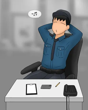 [Philia] Seduction of the Taboo