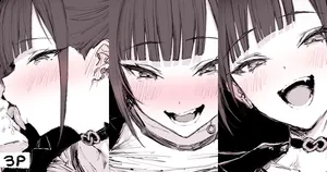 [HAONI] ...