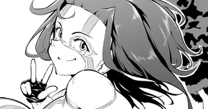 [おわそび] ヒーローパラノイア前篇+后篇 - Part 1-10[廉价汉化组]