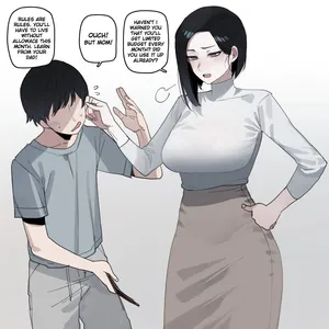 [ratatatat74] 06/2025 8$ reward [English]