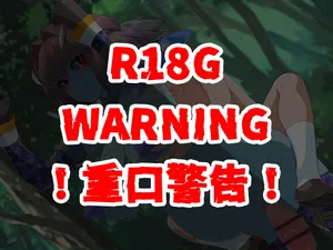 [Butakoma 300g] Vitamin Quest 2 Bonus CG 3 - Nerupura [Chinese] [hueyke个人汉化]