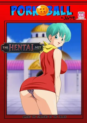 Dragon ball Son Gokhan