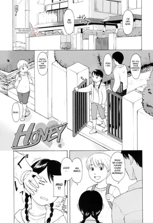 Onizuka Naoshi