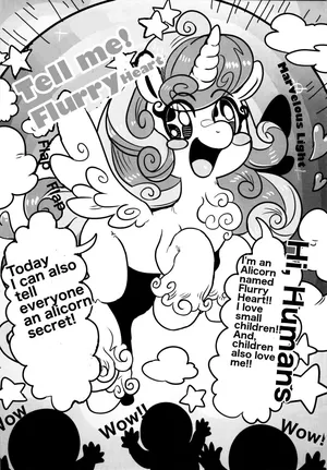 (C89) [Tetsugakuteki Zombie (Nekubila)] Oshiete Shiniko-chan (Kemokko Lovers 6) [English]