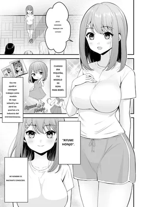 [Mittsuman (Hiraga Daidai)] Shuen Joyuu wa Kantoku ni Shojo o Ubawarete...
