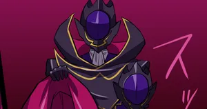 [Radeon] Zero Suit Torture