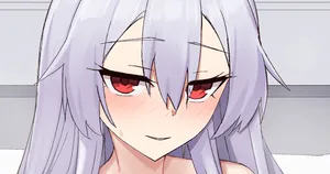 [elfen] Tomoe-san o  Kouryaku Shiteru Yatsu (Fate Grand Order) [English] [Shiririn]